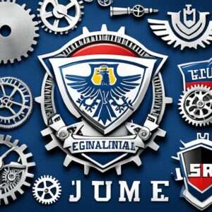 Best universities for mechanical engineering in germany