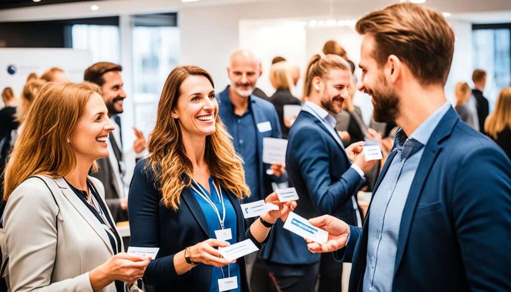 expat networking events in Germany